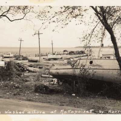 Postcard