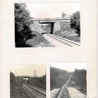 Origformat: Other