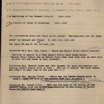 Document