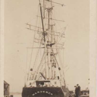 Postcard