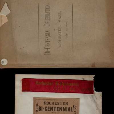 Program