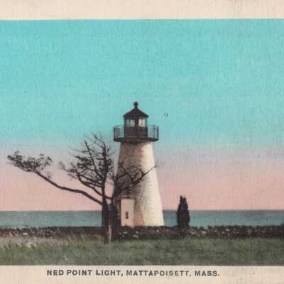 Postcard