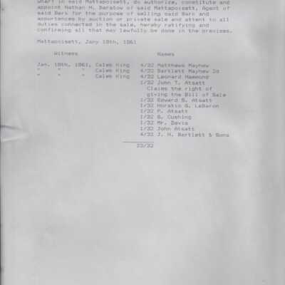 Document