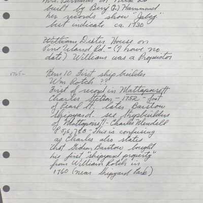 Document