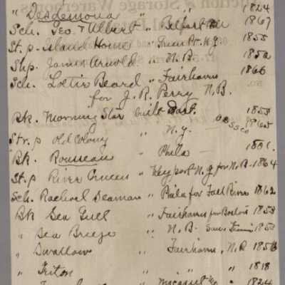 Document