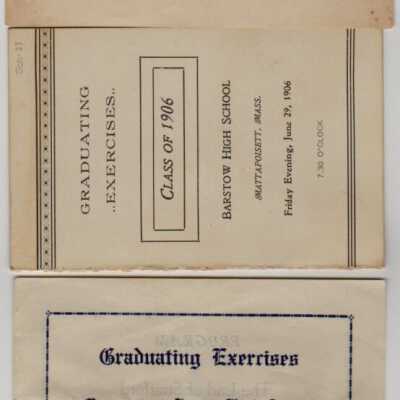Program