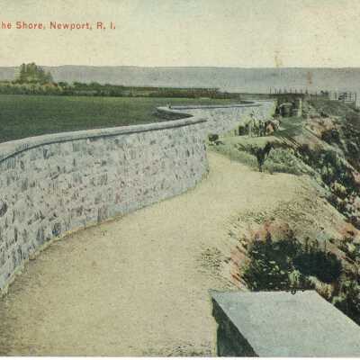 Postcard