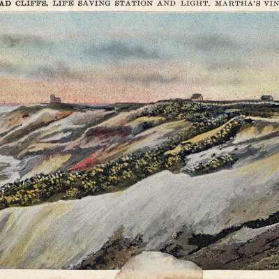 Postcard