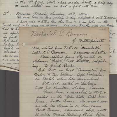Document