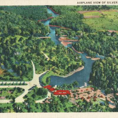 Postcard