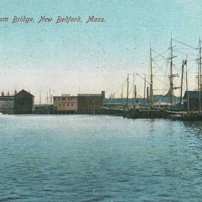 Postcard