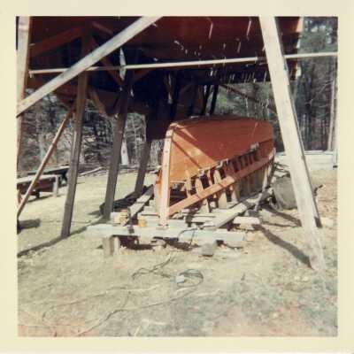 Digital Photograph