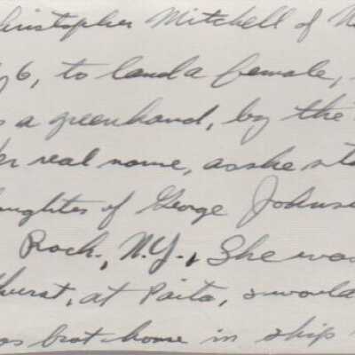 Manuscript