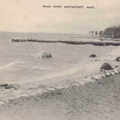 Postcard