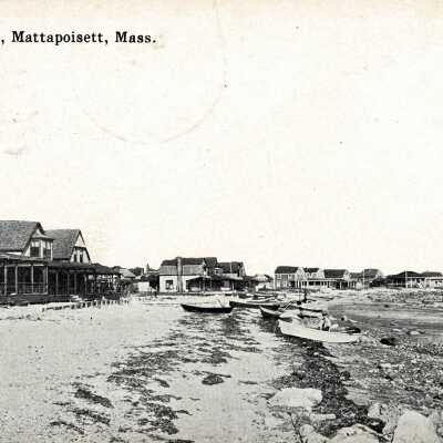 Postcard