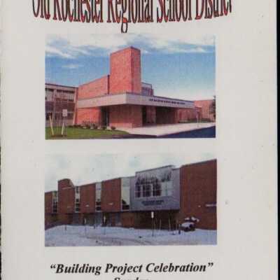 Program