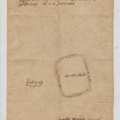 Drawing, Technical