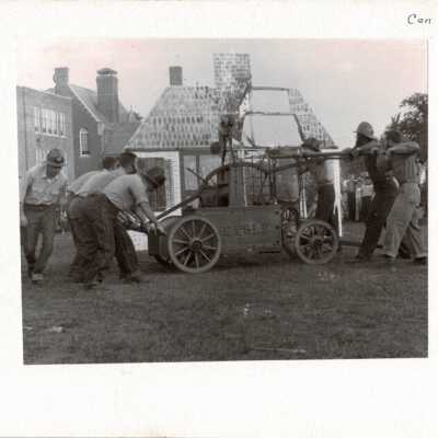 Origformat: Other