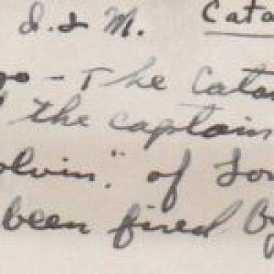 Manuscript