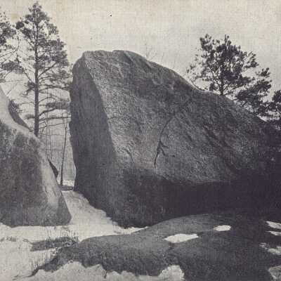 Postcard