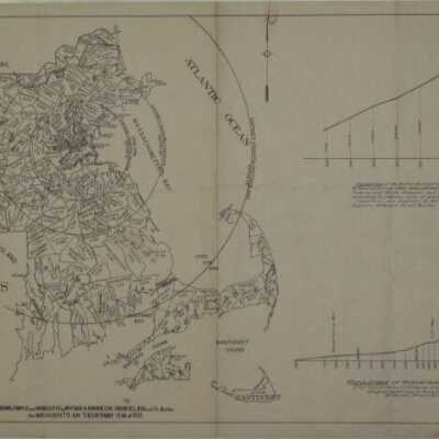 Eastern Massachusetts