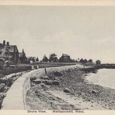 Postcard
