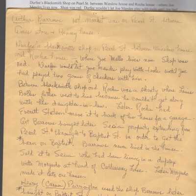 Document