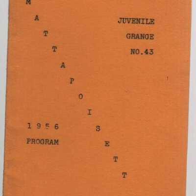 Program