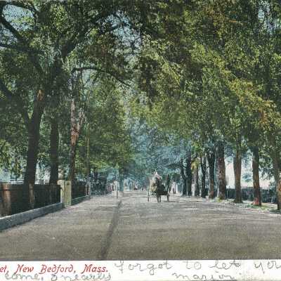 Postcard