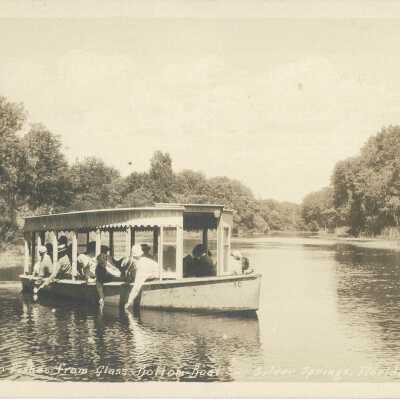 Postcard