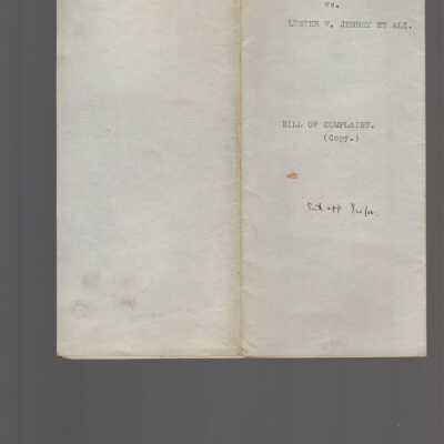 Document