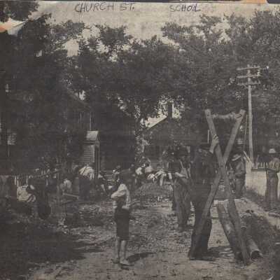 Mattapoisett Images