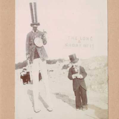 Origformat: Other
