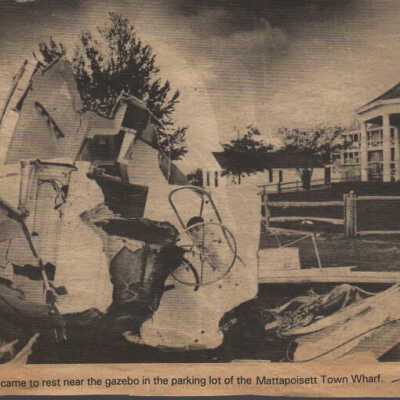Mattapoisett Images