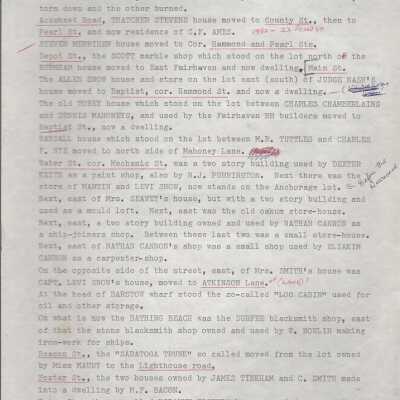 Document