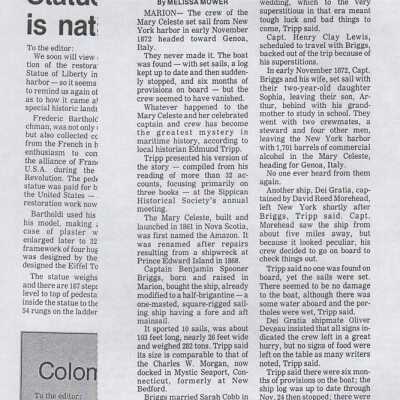 Newspaper