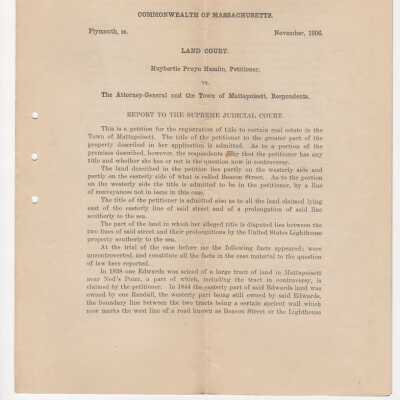 Document
