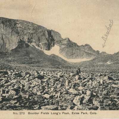 Postcard