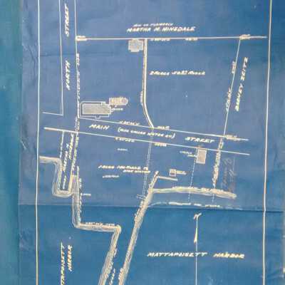 Blueprint