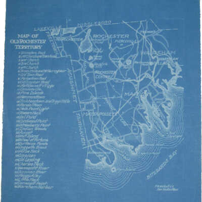 Blueprint