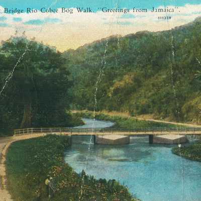 Postcard