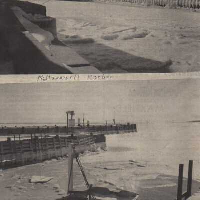 Mattapoisett Images