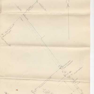 Drawing, Technical