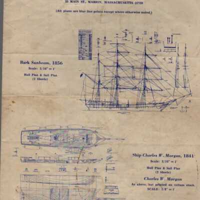 Diagram