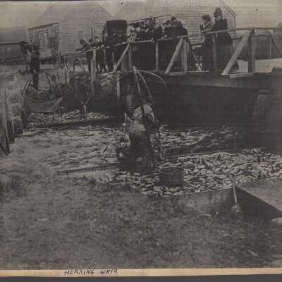 Mattapoisett Images