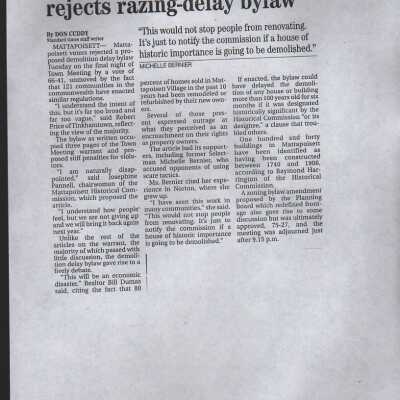 Newspaper