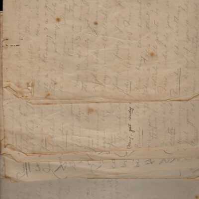 Script