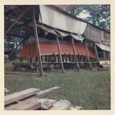 Digital Photograph