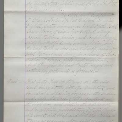 Document
