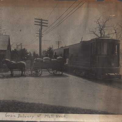 Mattapoisett Images